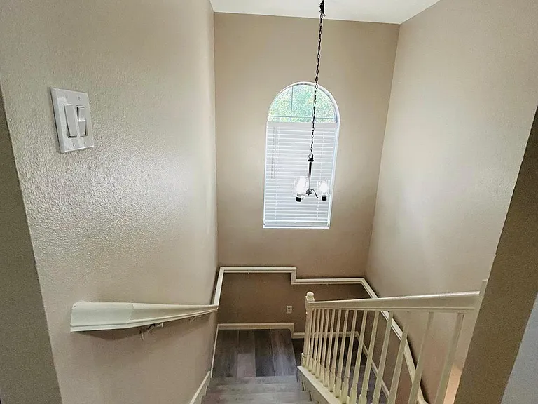 2959 Danube Ct — Photo 14
