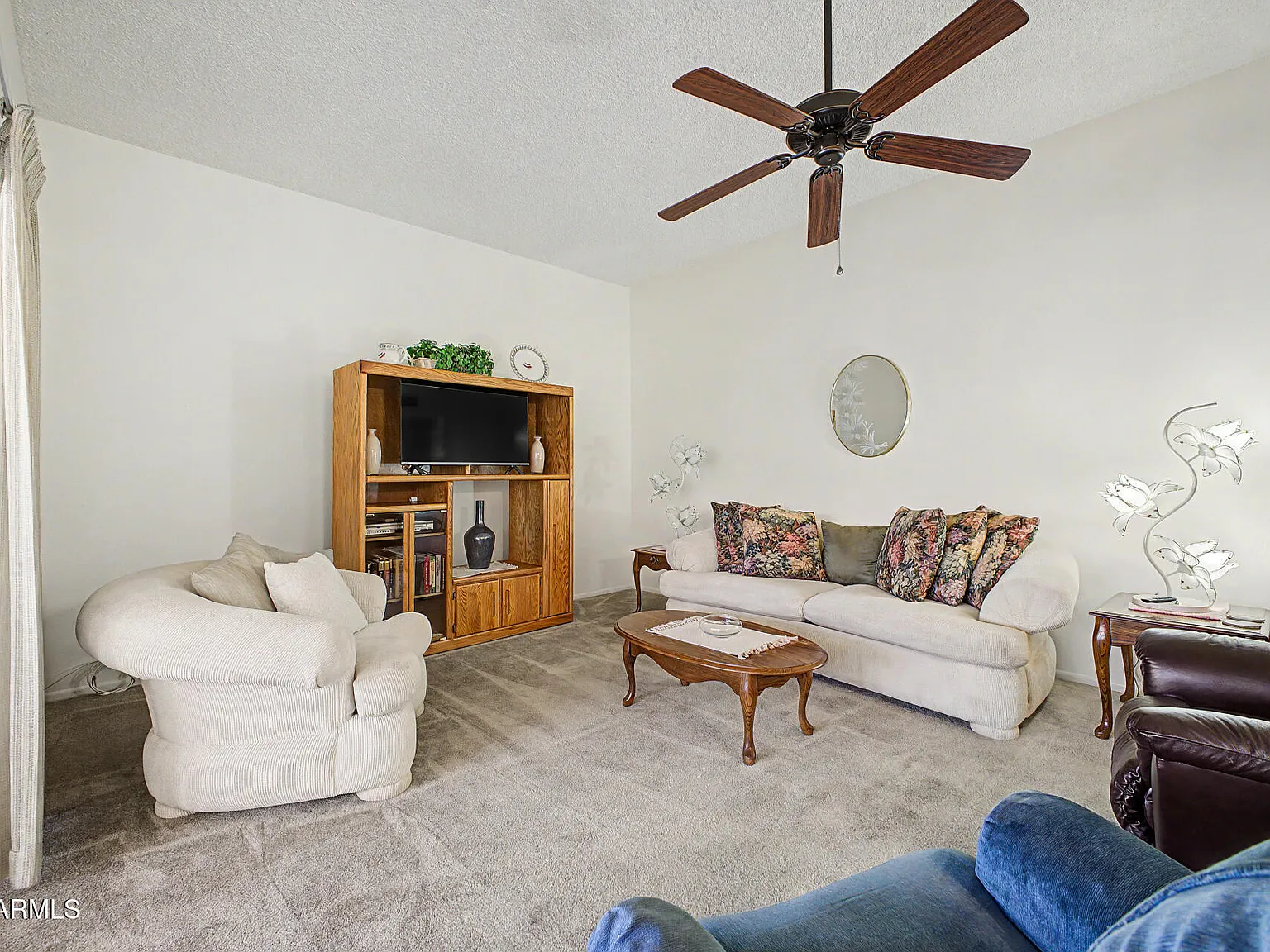 2 bed, 2.0 bath, 1196 sqft, $2,150 — Photo 4