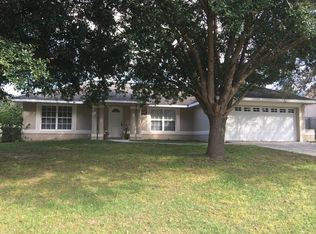 4252 Worthington Pl, Mascotte, FL 34753