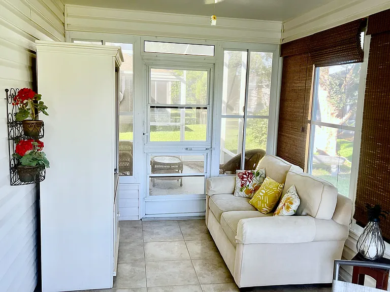 3545 Idlewood Loop — Photo 21