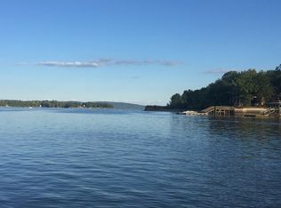 747 Sunset Pointe Dr #27, Salisbury, NC 28146