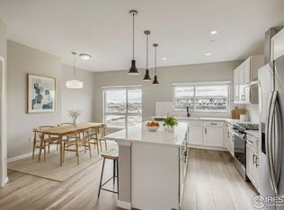 1003 Schlagel St #6, Fort Collins, CO 80524