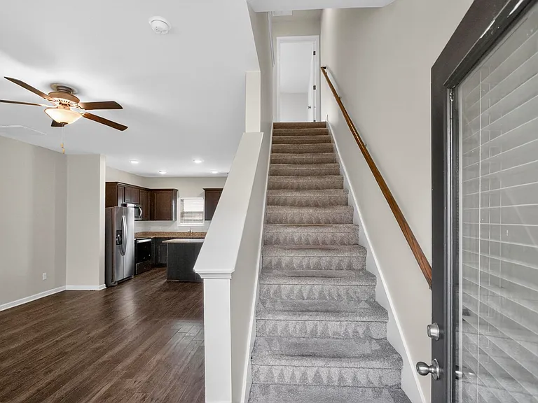 1023 Glen Marcus Dr — Photo 27