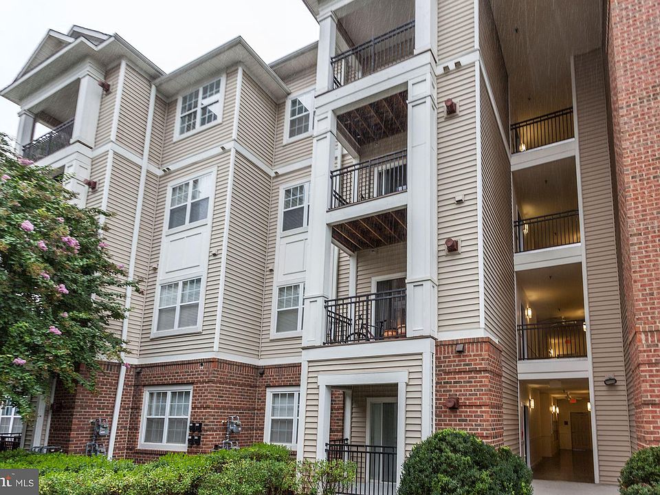 1st image of 12937 Centre Park Cir APT 403