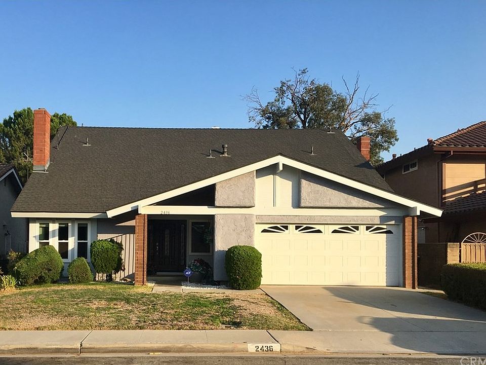 1st image of 2436 Arline St