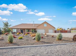 5939 Everett St, West Richland, WA 99353