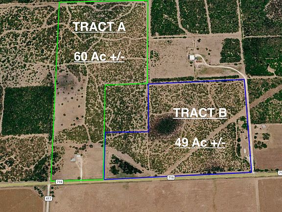 3rd image of 2713 FM 716