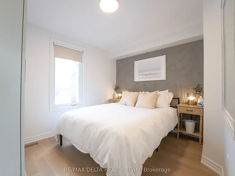 7 Craven Rd — Photo 12