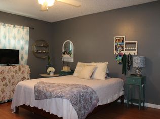 2800 Steamship Cir APT 1B, River Ridge, LA 70123