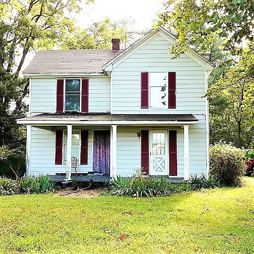 1st image of 281 Cole Hill Ln