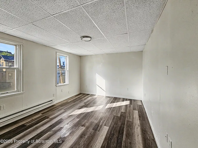 602 Prospect Ave #RIGHT — Photo 12