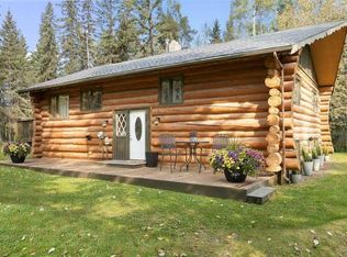 29415 S Range Road 52 UNIT 4, Mountain View County, AB T0M2E0