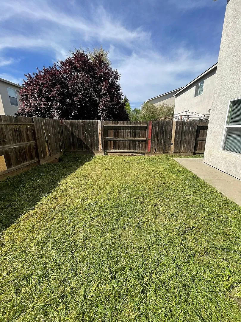 Wow! 3723 Compass Point — Photo 4