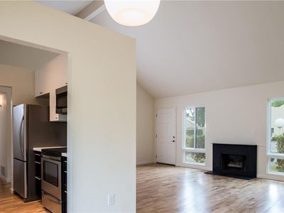 4000 Rio Rd APT 64, Carmel, CA, 93923