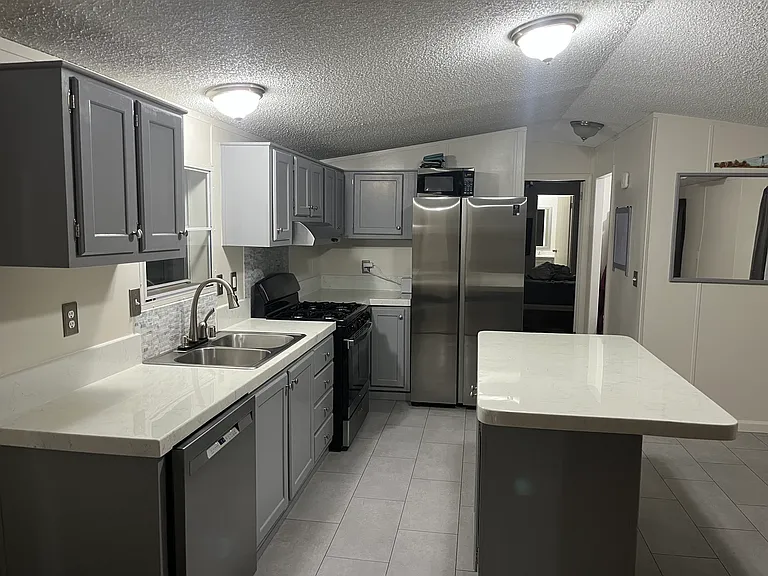 222 River Run Dr — Photo 13