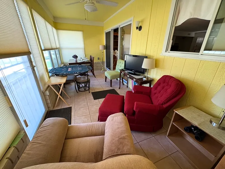 12514 W Brandywine Dr — Photo 11