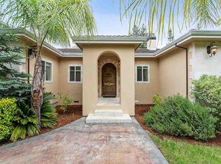 1901 Glenhaven Ave, Walnut Creek, CA 94595