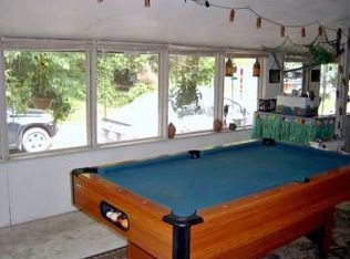 150 Elk Rd, Quilcene, WA 98376