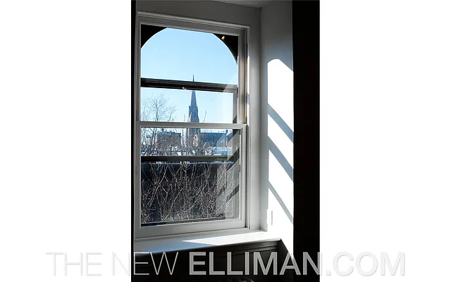 Rented by Douglas Elliman | media 7