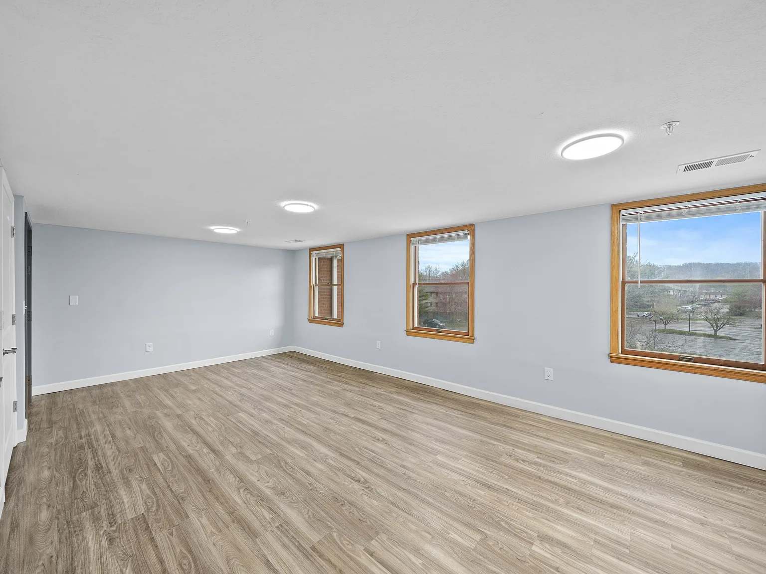1 bed, 910 sqft, $1,295 — Photo 2