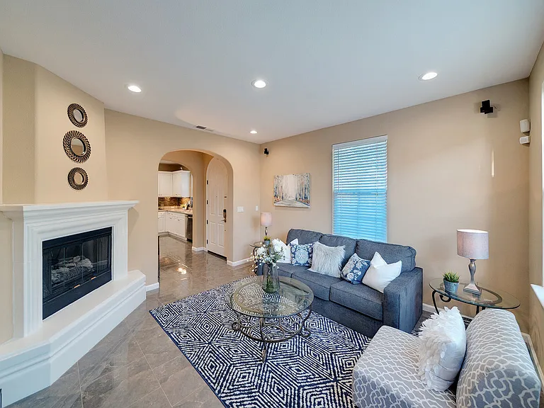 9732 Belladonna Dr — Photo 8