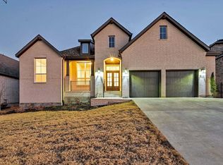 239 Running Bird Rd, Austin, TX 78737