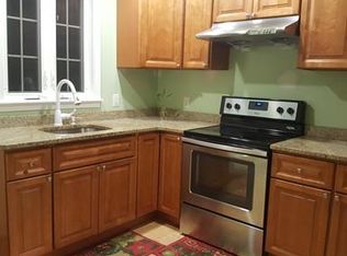 55 Fuller Rd, Weymouth, MA 02191