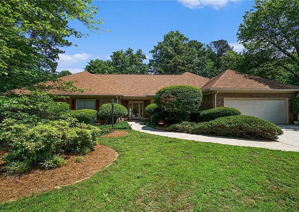 1st image of 1463 Tributary Ct NW