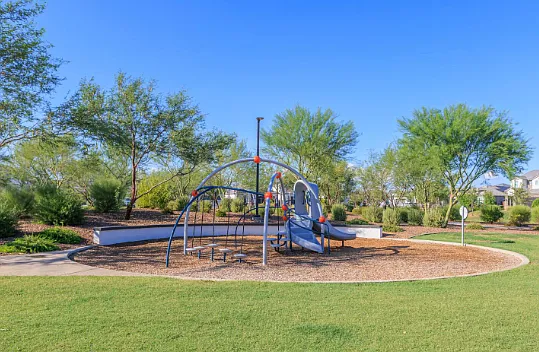 5017 E Anderson Dr — Photo 22