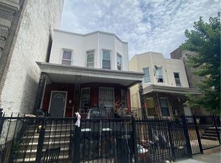 263 E 198th St, Bronx, NY 10458