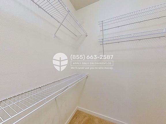 4th image of 16275 NE 85th St APT 203