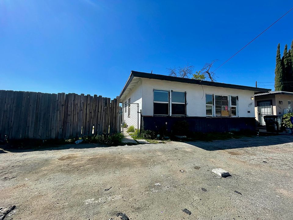 1st image of 1354 Sepulveda Ave #3