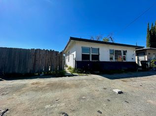 1354 Sepulveda Ave #3, San Bernardino, CA 92404