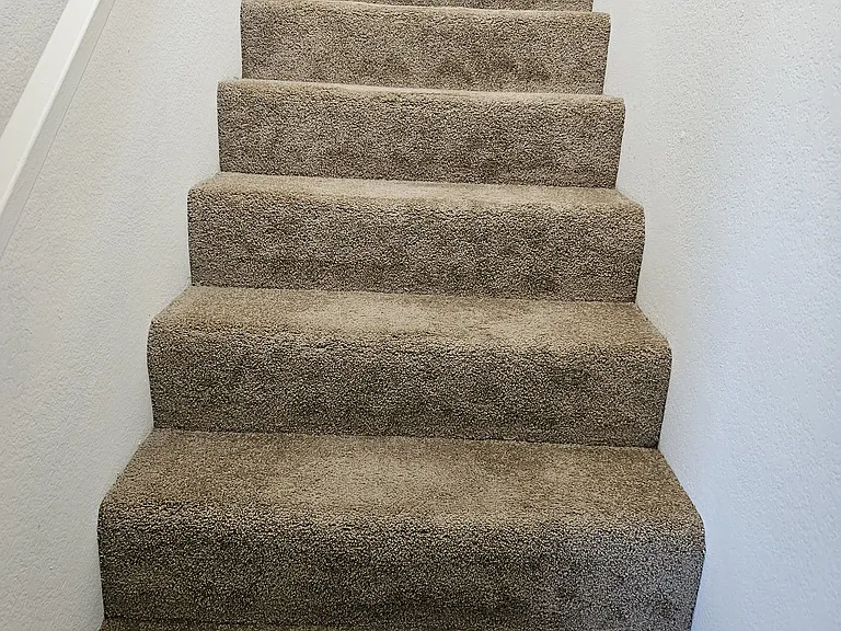 1140 Belmont Ave #8 — Photo 23