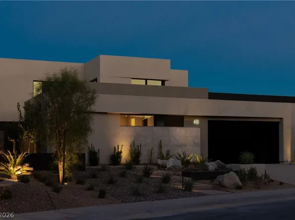 180 Still Shores St, Henderson, NV 89011