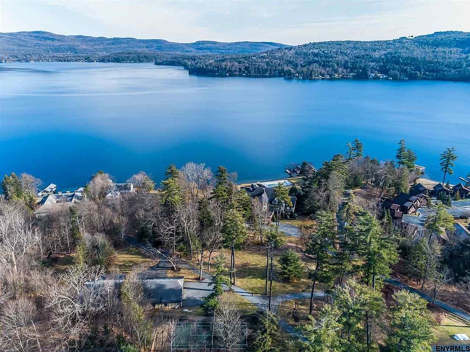3232 Lake Shore Dr, Lake NY 12845 Zillow