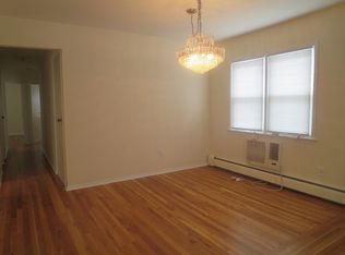 7 Country Village Ct #2, Bayonne, NJ 07002