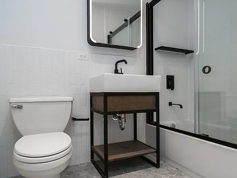 10 Rutgers St #2F — Photo 8