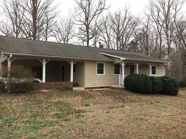 5916 Tucker Ln