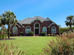 3062 Southborough Rd, Darlington, SC 29532