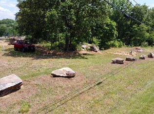 70 Martling Dr, Albertville, AL 35951