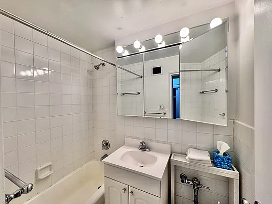 ST 2点 CUSCO Front Strut tower Bar TYPE ST for 1979-1983 Datsun