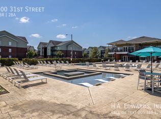 800 31st St, Tuscaloosa, AL 35401