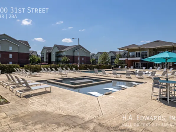 800 31st St, Tuscaloosa, AL 35401