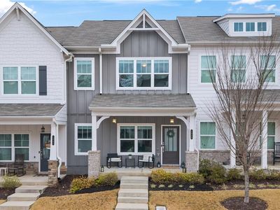 1959 Drew Dr NW, Atlanta, GA, 30318