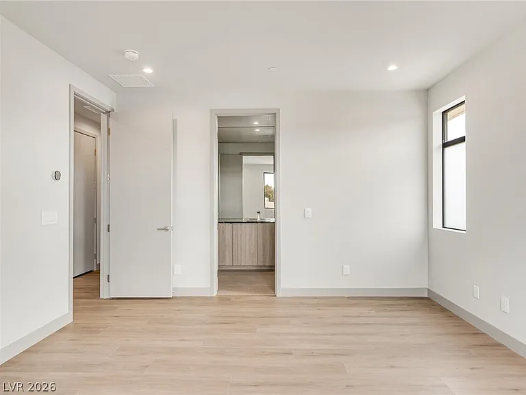 3510 Cosima Ln — Photo 40