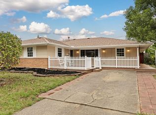 5791 Buenos Aires Blvd, Westerville, OH