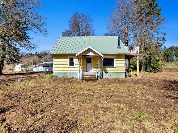 4th image of 39701 NE 94th Ave