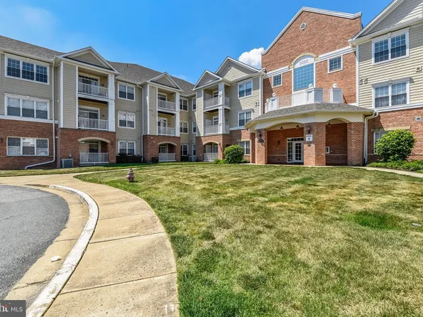8535 Veterans Hwy Unit 104, Millersville, MD 21108