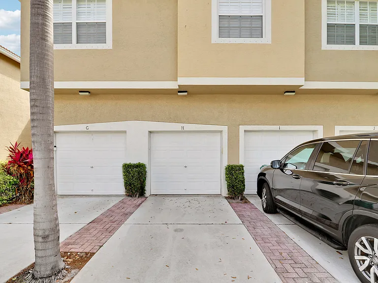 104 Lighthouse Cir #H-2 — Photo 32